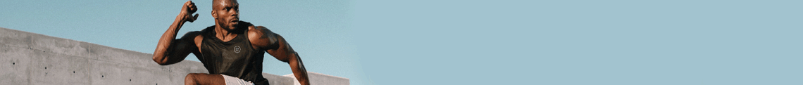 YouHealth_1