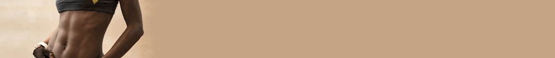 YouHealth_2